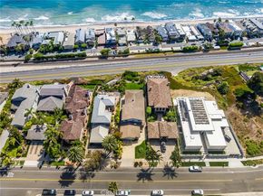 35311 Camino Capistrano, Dana Point CA 92624