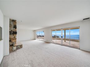 35311 Camino Capistrano, Dana Point CA 92624