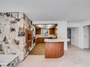 35311 Camino Capistrano, Dana Point CA 92624