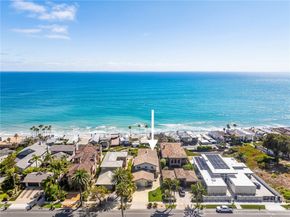 35311 Camino Capistrano, Dana Point CA 92624