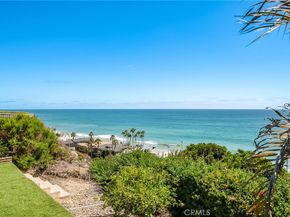 35311 Camino Capistrano, Dana Point CA 92624