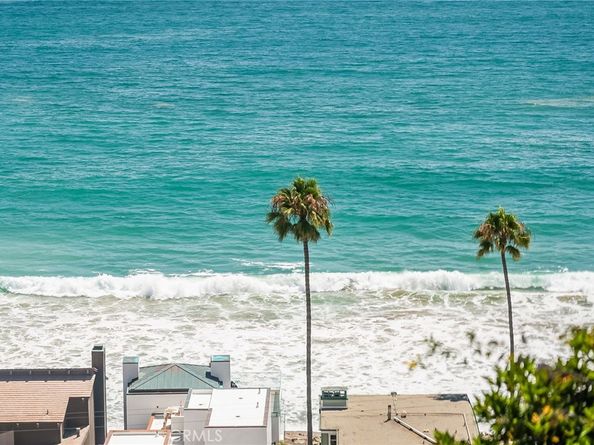 35311 Camino Capistrano, Dana Point CA 92624