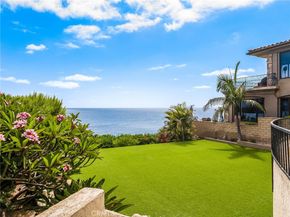 35311 Camino Capistrano, Dana Point CA 92624