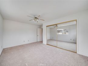 35311 Camino Capistrano, Dana Point CA 92624