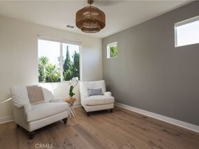 311 Costa Bella Court, Costa Mesa CA 92627