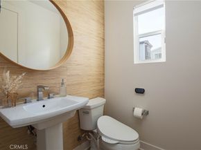 311 Costa Bella Court, Costa Mesa CA 92627