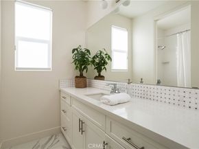 311 Costa Bella Court, Costa Mesa CA 92627