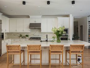 311 Costa Bella Court, Costa Mesa CA 92627