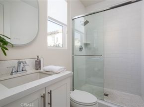 311 Costa Bella Court, Costa Mesa CA 92627