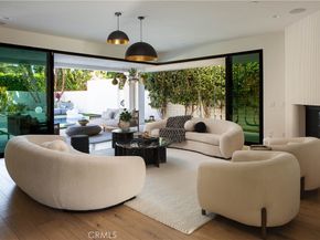 311 Costa Bella Court, Costa Mesa CA 92627