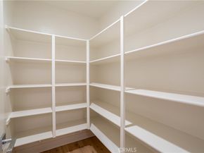 311 Costa Bella Court, Costa Mesa CA 92627