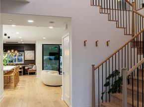 311 Costa Bella Court, Costa Mesa CA 92627