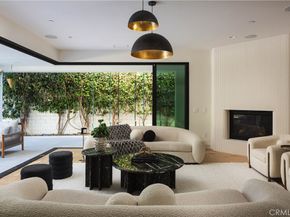 311 Costa Bella Court, Costa Mesa CA 92627