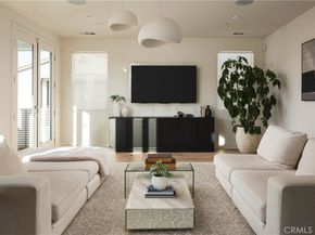 311 Costa Bella Court, Costa Mesa CA 92627