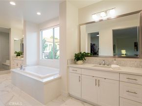 311 Costa Bella Court, Costa Mesa CA 92627