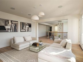 311 Costa Bella Court, Costa Mesa CA 92627