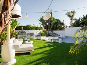 311 Costa Bella Court, Costa Mesa CA 92627