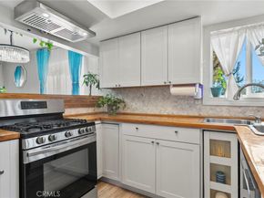 25961 Montemar 67, Laguna Niguel CA 92677