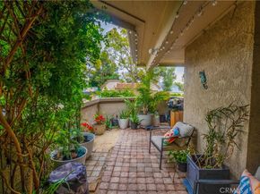 25961 Montemar 67, Laguna Niguel CA 92677
