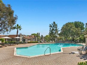25961 Montemar 67, Laguna Niguel CA 92677