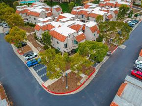 25961 Montemar 67, Laguna Niguel CA 92677