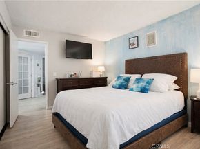 25961 Montemar 67, Laguna Niguel CA 92677