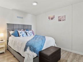 25961 Montemar 67, Laguna Niguel CA 92677