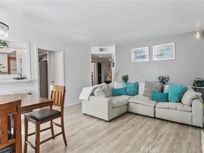 25961 Montemar 67, Laguna Niguel CA 92677