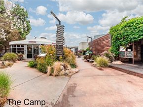 2511 W Sunflower L3, Santa Ana CA 92704