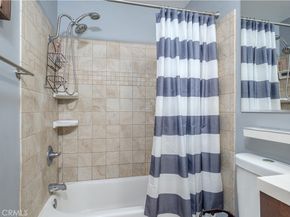 2511 W Sunflower L3, Santa Ana CA 92704