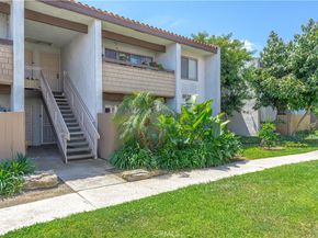 2511 W Sunflower L3, Santa Ana CA 92704