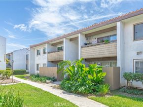 2511 W Sunflower L3, Santa Ana CA 92704