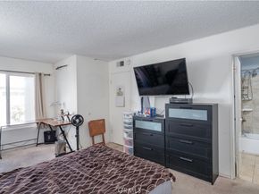 2511 W Sunflower L3, Santa Ana CA 92704