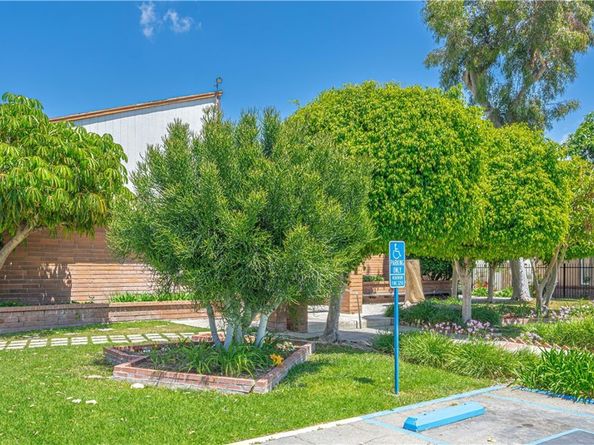 2511 W Sunflower L3, Santa Ana CA 92704