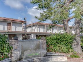 2511 W Sunflower L3, Santa Ana CA 92704