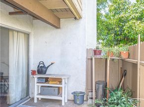 2511 W Sunflower L3, Santa Ana CA 92704