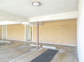 2511 W Sunflower L3, Santa Ana CA 92704