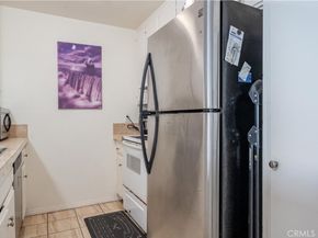 2511 W Sunflower L3, Santa Ana CA 92704
