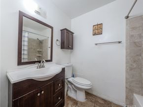 2511 W Sunflower L3, Santa Ana CA 92704