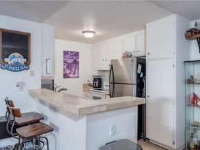 2511 W Sunflower L3, Santa Ana CA 92704