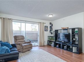 2511 W Sunflower L3, Santa Ana CA 92704