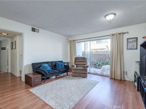 2511 W Sunflower L3, Santa Ana CA 92704