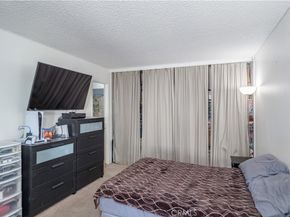 2511 W Sunflower L3, Santa Ana CA 92704