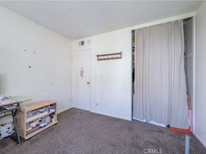 2511 W Sunflower L3, Santa Ana CA 92704