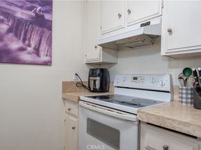 2511 W Sunflower L3, Santa Ana CA 92704