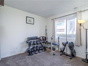 2511 W Sunflower L3, Santa Ana CA 92704