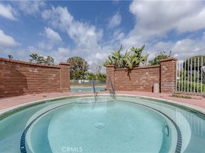 2511 W Sunflower L3, Santa Ana CA 92704