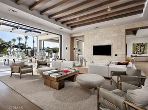 111 Garfield, Lake Forest CA 92630