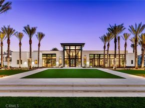 111 Garfield, Lake Forest CA 92630