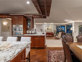 1849 Seadrift, Corona Del Mar CA 92625